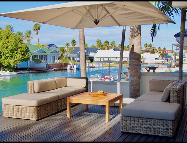 5 BEDROOM HOUSE FOR SALE IN MARINA MARTINIQUE
